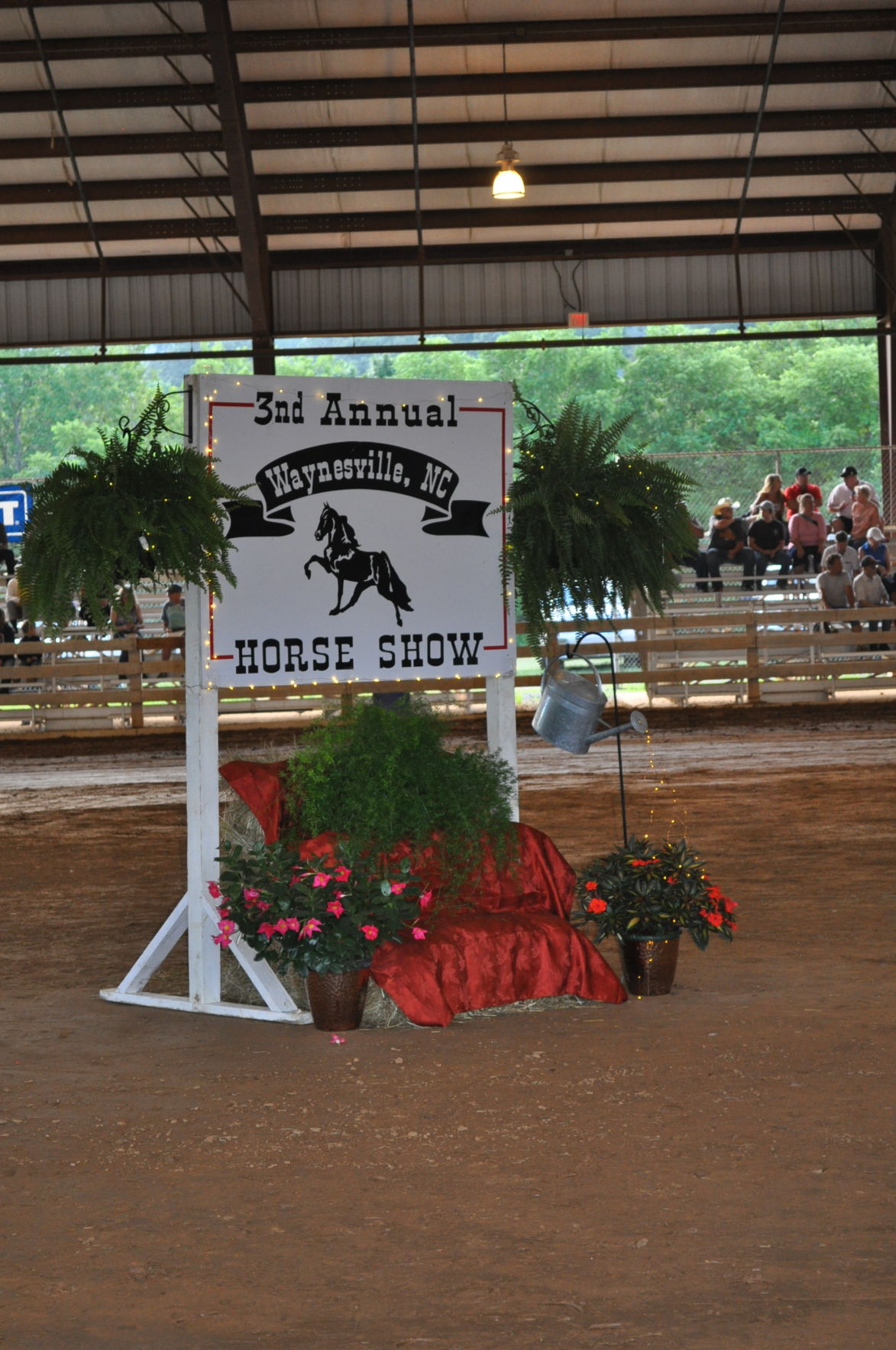 Horse show 4.JPG